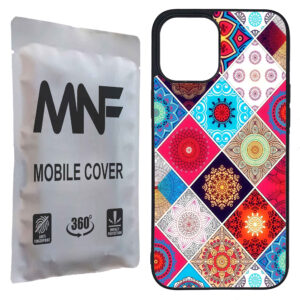 Premium Mobiele Telefoonhoesje voor iPhone & Samsung