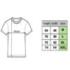 Yalda Night T-Shirt – Nirvana Model