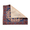 Bruine Etnische Kussenhoes – Farsh Design