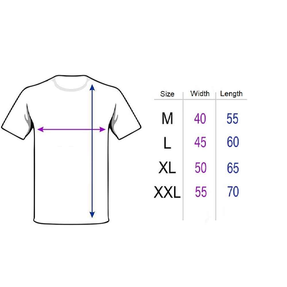 Stijlvol Katoenen T-Shirt – Bahman Bloemmotief