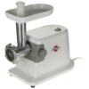 Pars Khazar Vleesmolen – Model MT-1200