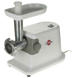 Pars Khazar Vleesmolen – Model MT-1200