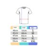 Dames T-Shirt met Romantische Nowruz Print – Delicaat