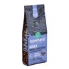 Bonmano Vers Gebrande Hele Koffiebonen Model Arnika 250 gr