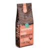 Bonmano Vers Gebrande Hele Koffiebonen Model Giorno 250 gr