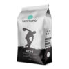 Bonmano Vers Gebrande Hele Koffiebonen Model Richi 1000 gr