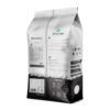 Bonmano Vers Gebrande Hele Koffiebonen Model Richi 1000 gr