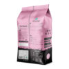 Bonmano Vers Gebrande Hele Koffiebonen Model Sobar 1000 gr