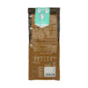 Bonmano Vers Gebrande Hele Koffiebonen Model Uniqa 250 gr