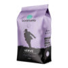 Bonmano Vers Gebrande Hele Koffiebonen Model Verve 1000 gr