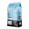 Bonmano Vers Gebrande Hele Koffiebonen Model Visro 1000 gr