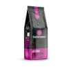Bonmano Fijngemalen Espresso Koffie Model Artiman 250 gr