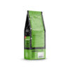 Bonmano Fijngemalen Espresso Koffie Model Priska 250 gr