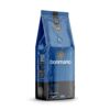 Bonmano Fijngemalen Franse Koffie 250 gr