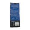 Bonmano Fijngemalen Franse Koffie 250 gr