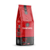 Bonmano Fijngemalen Turkse Koffie 250 gr