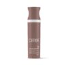 Cerita Anti-Haaruitval en Versterkende Haartonic T2 (x2)