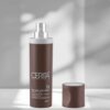Cerita Anti-Haaruitval en Versterkende Haartonic T2 (x2)