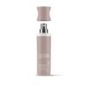 Cerita Anti-Haaruitval en Versterkende Haartonic T2 (x2)