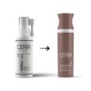 Cerita Anti-Haaruitval en Versterkende Haartonic T2 (x2)