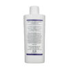 Cerita Minuta Shampoo voor Droog Haar (Set van 2)