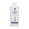 Cerita Minuta Shampoo voor Droog Haar (Set van 2)