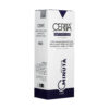 Cerita Minuta Shampoo voor Droog Haar (Set van 2)