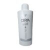 Cerita Derma PSO+ Hoofdhuid Shampoo (Set van 2)