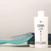 Cerita Derma PSO+ Hoofdhuid Shampoo (Set van 2)