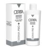 Cerita Derma PSO+ Hoofdhuid Shampoo (Set van 2)