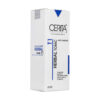 Cerita Kruiden Versterkende & Anti-Roos Haartonic T1 (x2)