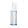 Cerita Kruiden Versterkende & Anti-Roos Haartonic T1 (x2)