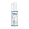Cerita Kruiden Versterkende & Anti-Roos Haartonic T1 (x2)