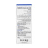 Cerita Kruiden Versterkende & Anti-Roos Haartonic T1 (x2)
