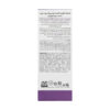 Cerita PRO-MIN Anti-Haaruitval Tonic (x2)