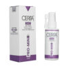 Cerita PRO-MIN Anti-Haaruitval Tonic (x2)