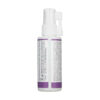 Cerita PRO-MIN Anti-Haaruitval Tonic (x2)