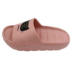 Zachte Slippers – Pluche Zacht met Dikke Zool