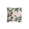 Punch Needle Kussenhoes – Geborduurd Nobahar Design