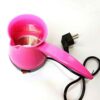 Elektrische Koffiepercolator – Sinbo Model Roze