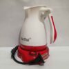 Elektrische Turkse Koffiepercolator – Authentieke Bereiding voor Thuis & Café