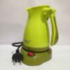 Elektrische Turkse Koffiepercolator – Authentieke Bereiding voor Thuis & Café