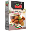 Falafel Instant Poedermix – 2000 g