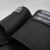 Heren Cloud Slippers – Dikke Zool voor Ultiem Comfort