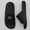 Heren Cloud Slippers – Dikke Zool voor Ultiem Comfort