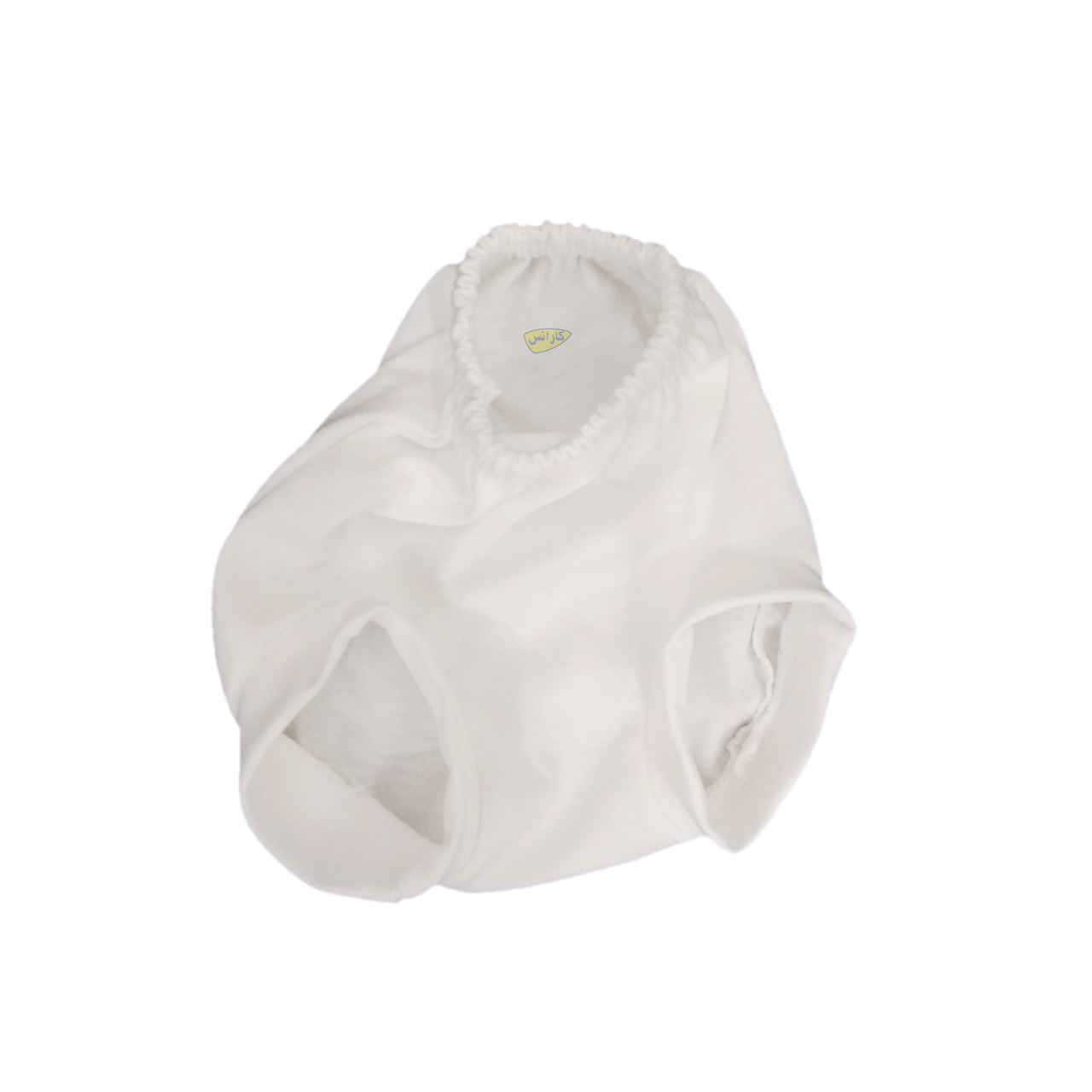 Babykleding Set – Rompertje & Shorts met Minions Patroon