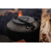 Lichtgewicht Outdoor Camping Ketel Model Primus – Perfect voor Kampvuur