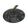 Classic Craft – Minakari Emaille Koperen Pennenhouder