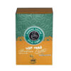 Pendar Arabische Koffiepoeder met Geneeskrachtige Kruiden 200 gr