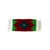 Perzisch Kilim Geïnspireerde Boekenlegger – Niaz Model